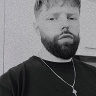 quertx