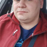 adrianmlynarczyk37