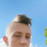 aleksandrowiczse35