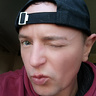 Mateusz010101010