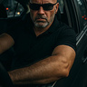 Redpiotr