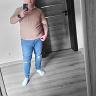 marcinmichalowsk53