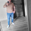 marcinmichalowsk53