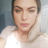 Kasia82838383