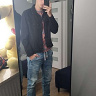 Kacper2800