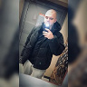 Pawel1998cg