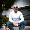 KotFilemon022