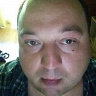 michal14181