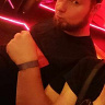 wiselkaplock94