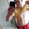 mati006969