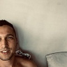 Janek0033