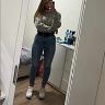 karmelka00111