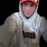 rupidnb1