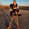 mateusz314pol