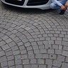 KamilWisniewski155