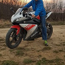 Kamil199324