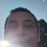 marcinhwdp34