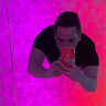 Niko9090