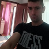 Cyryljano
