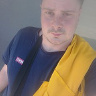 kasperpaluszek98