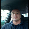 Tomek86klb