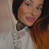 lena0498