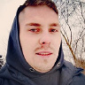 dawidruczynski
