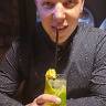 adamkrakowski26