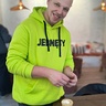 adamkrakowski26