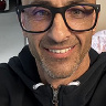 bit79pro