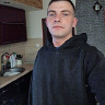 dawidszaniawski28