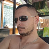 Patryk032282