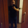 onkalisz36