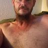 savageonesoulles19