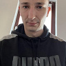 Sebastian19966