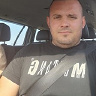 Damiano0793