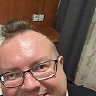 JACEK73V