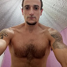 doriankotkowski85