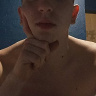 Michal00113