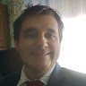 michart56