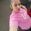 gabrysiaczaplak937