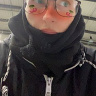 jakubwisniewski2