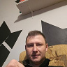 Ben2341