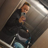 sandra9805