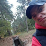 diabelhuj666