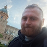 Tezeusz222