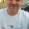marekmarszalek54