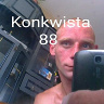 homskiszymon78
