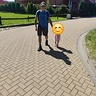 michal89071989