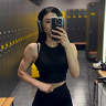 KittyKarolina